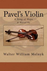 Pavels_Violin_Cover_for_Kindle
